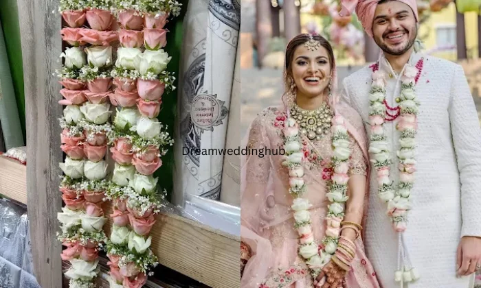 SK EVENTS  PRODUCTION